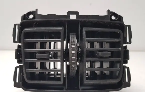 Renault Arkana Rear air vent grill R2621LJL0200
