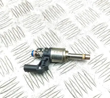 Seat Arona Fuel injector 04E906036AT