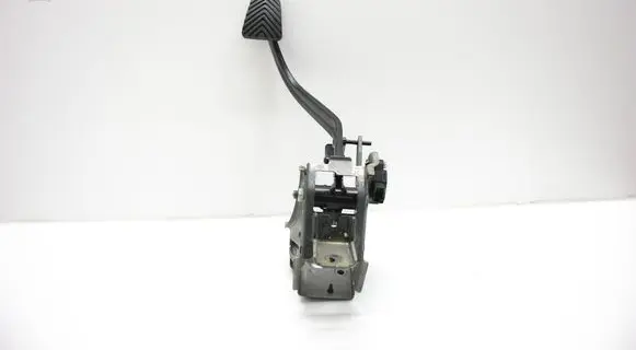 KIA Stonic Clutch pedal