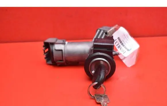 Ford Fiesta Ignition lock 9V213F880EC