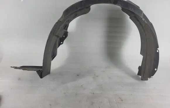 KIA Ceed Front wheel arch liner splash guards 868151H000 ED5D00R