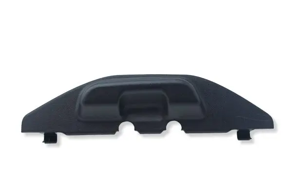 Mazda RX8 Other interior part F1516812Y