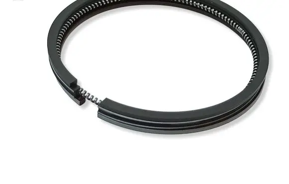 JDM Albizia Piston ring 1004795 911237