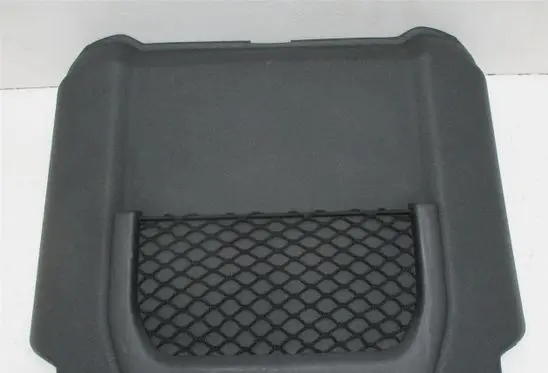 Citroen C5 Seat trim 