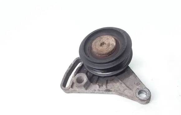 Volkswagen PASSAT B5 Air conditioning tensioner 058260511 F224041