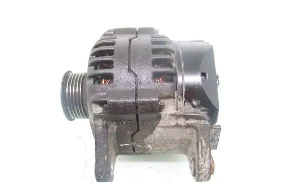 Ford Fiesta Generator/alternator 96FB10300DE 0123310054