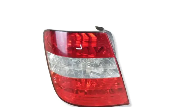 Fiat Stilo Rear/tail lights 46758988 B032