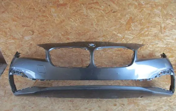 BMW 2 F45 Front bumper 7480370A