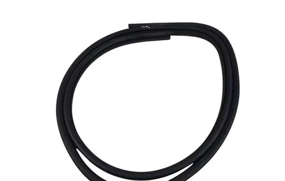 Ford Explorer V Front door rubber seal 7820708 7820708AK KD2435