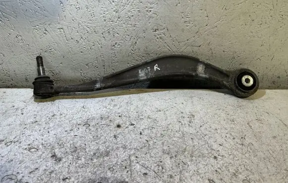 BMW 6 F12 F13 Rear control arm