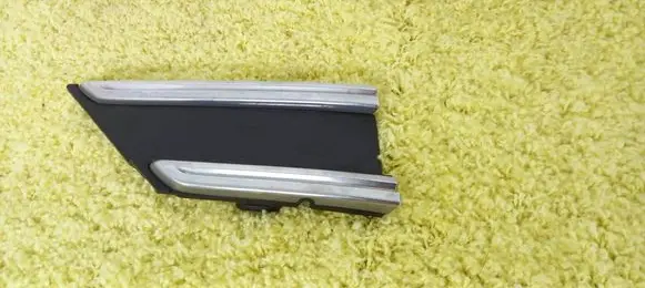 Volkswagen Arteon Front tow hook cap/cover 3G8807241A