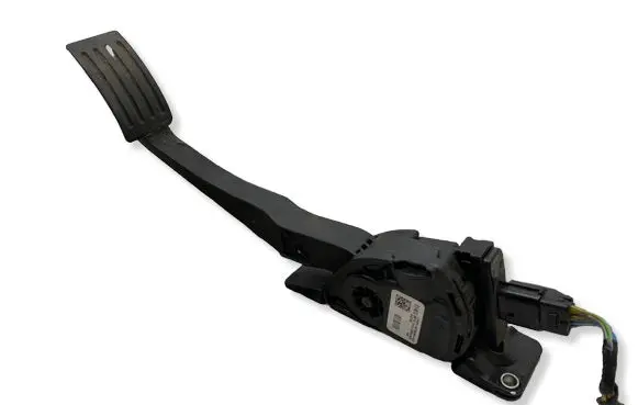 Ford Kuga II Accelerator throttle pedal CV619F836HB 6PV01036846