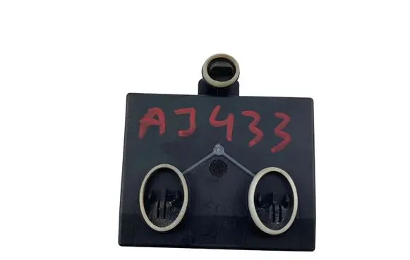 Volkswagen Golf VII Other control units/modules 5Q0959392A