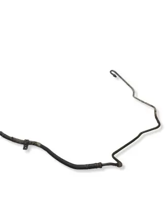 Mitsubishi Pajero Power steering hose/pipe/line 