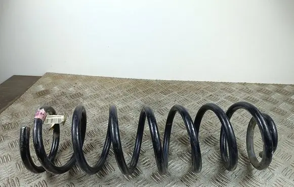 Ram 1500 Rear coil spring 05154650AA