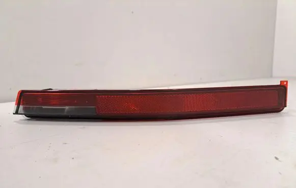 BMW iX Rear/tail lights 7953780