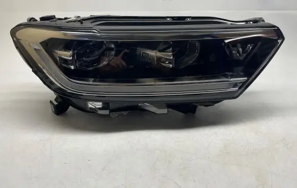 Volkswagen T-Roc Headlight/headlamp 2GA941036AF