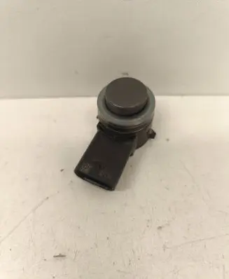 Dodge Durango Parking PDC sensor 6YD83TRMAB