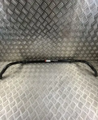 Front anti-roll bar/sway bar