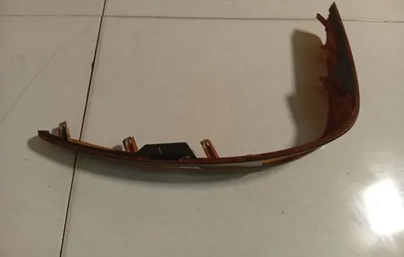 KIA Sorento Other interior part 847803E100