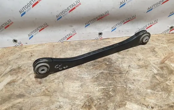 BMW 5 G30 G31 Rear control arm 6861125 33326861125