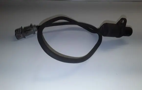 Audi A4 S4 B5 8D Camshaft position sensor 050905433