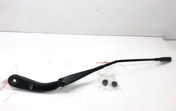 BMW 3 F30 F35 F31 Front wiper blade arm 7260474