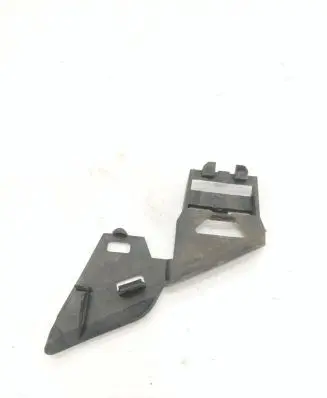 Volvo V50 Headlight/headlamp mounting bracket 30678262