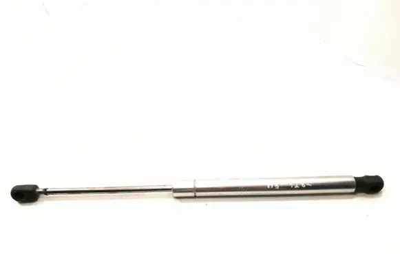 Audi A8 S8 D3 4E Tailgate/trunk strut/damper 4E0827551A