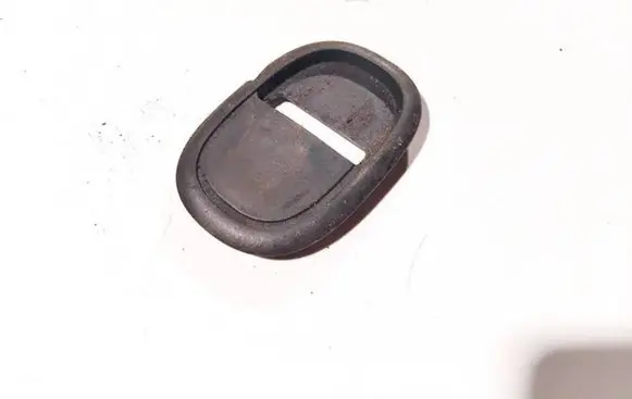 Audi A2 Other interior part 8z0867109