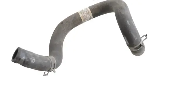 Hyundai Tucson TL Engine coolant pipe/hose 97312D3600