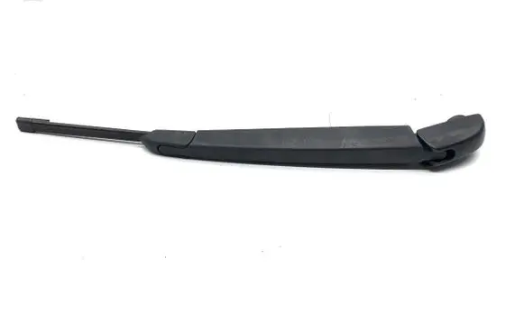 Alfa Romeo Stelvio Rear wiper blade arm 