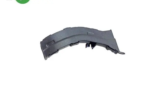 Volkswagen Eos Other interior part 1Q0871341 9215288