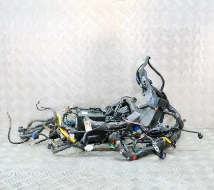 KIA Picanto Other wiring loom 91460G6160 37180G6300
