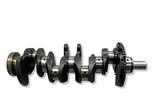 Honda CR-V Crankshaft N22A2