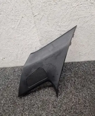 BMW X5 F15 (D)pillar trim (top) 7284682