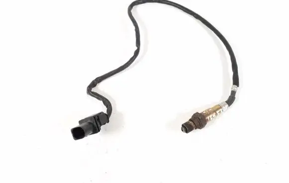 Mercedes-Benz S W221 Lambda probe sensor A0035427118