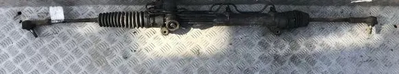 Ford Fiesta Steering rack lhd 96fb3550r09