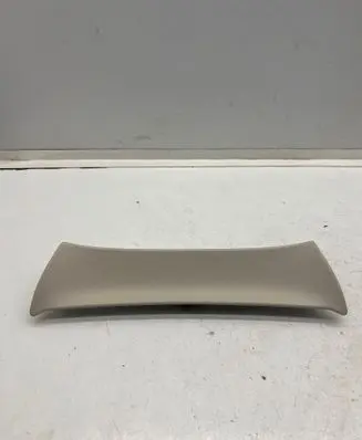 Mercedes-Benz GLE W167 Other center console (tunnel) element A1676800903 0724185 1406353