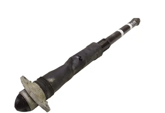 Honda Jazz IV GR Crosstar Rear shock absorber/damper 21A09A 52610TZBX110 HTZB210GYCH