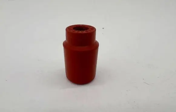 Audi 80 90 S2 B4 Plug wire 311905444A