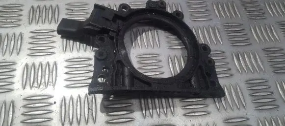 Volkswagen PASSAT B6 other engine part 038103173A W100