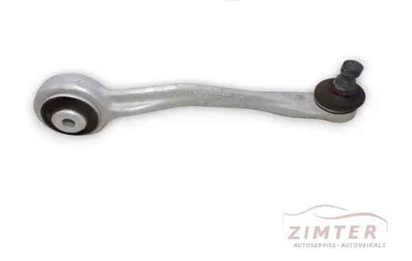 Audi A5 Sportback 8TA Front control arm 35884