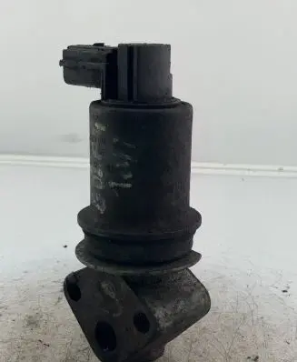 Audi A4 S4 B7 8E 8H EGR valve 036131503 72278506