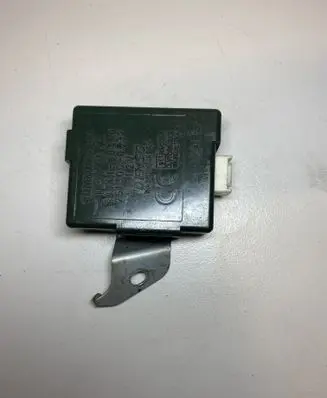 Toyota Land Cruiser (J120) Door central lock control unit/module 8974160340
