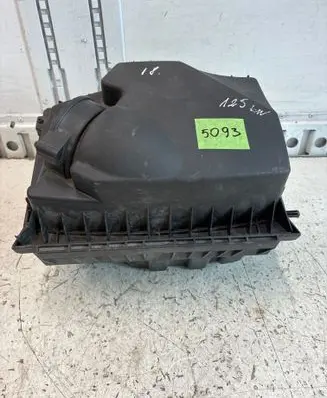 Renault Master III Air filter box 8200751534 70354312 8200824914