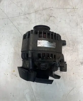 Peugeot Partner Generator/alternator 2954600 3200100