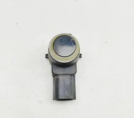 Jeep Grand Cherokee (WK) Parking PDC sensor 1EW63AXRAA 0263003790