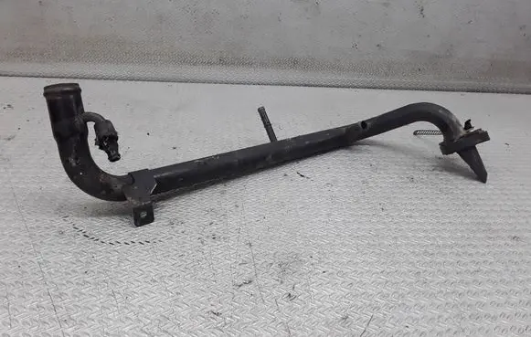Audi A6 S6 C5 4B Engine coolant pipe/hose