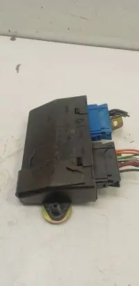 Renault Laguna I Other control units/modules 73846847